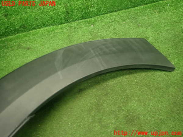 1UPJ-28981444]BMW ミニ(MINI)クーパーD F55(XT15)右後オーバーフェンダー 中古_m0003.jpg