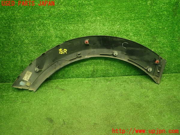 5UPJ-28981446]BMW ミニ(MINI)クーパーD F55(XT15)左後オーバーフェンダー 中古_m0002.jpg