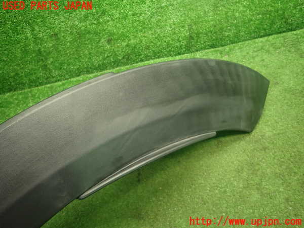 5UPJ-28981446]BMW ミニ(MINI)クーパーD F55(XT15)左後オーバーフェンダー 中古_m0003.jpg