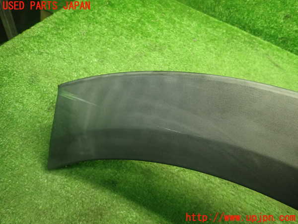 5UPJ-28981446]BMW ミニ(MINI)クーパーD F55(XT15)左後オーバーフェンダー 中古_m0004.jpg