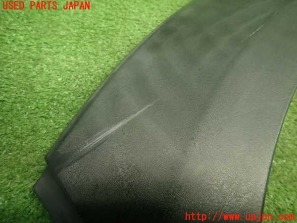 5UPJ-28981446]BMW ミニ(MINI)クーパーD F55(XT15)左後オーバーフェンダー 中古_m0005.jpg