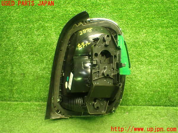 1UPJ-28981536]BMW ミニ(MINI)クーパーD F55(XT15)左テールランプ 中古_m0003.jpg