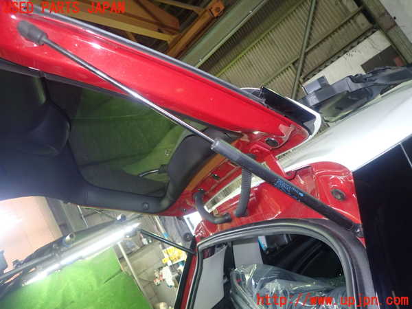 1UPJ-28981584]BMW ミニ(MINI)クーパーD F55(XT15)リアゲートダンパー 中古_m0001.jpg