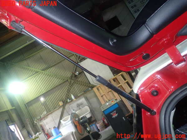 1UPJ-28981584]BMW ミニ(MINI)クーパーD F55(XT15)リアゲートダンパー 中古_m0002.jpg