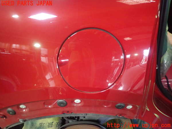 1UPJ-28981690]BMW ミニ(MINI)クーパーD F55(XT15)フューエルリッド 中古_m0001.jpg