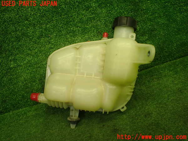 1UPJ-28982410]BMW ミニ(MINI)クーパーD F55(XT15)ラジエータータンク 中古_m0002.jpg