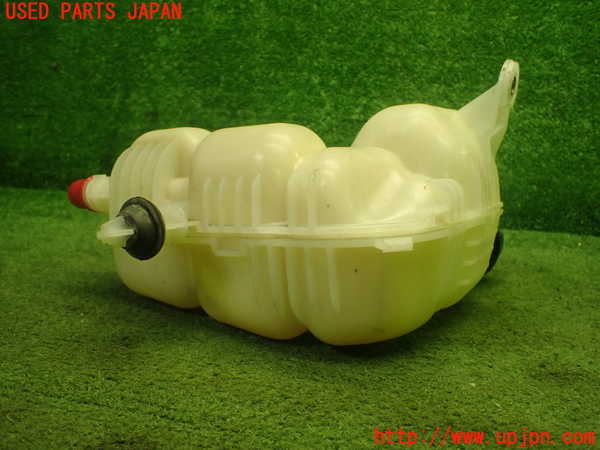 1UPJ-28982410]BMW ミニ(MINI)クーパーD F55(XT15)ラジエータータンク 中古_m0004.jpg
