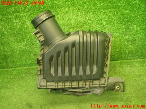 1UPJ-28982560]BMW ミニ(MINI)クーパーD F55(XT15)エアクリーナーボックス 中古_m0001.jpg
