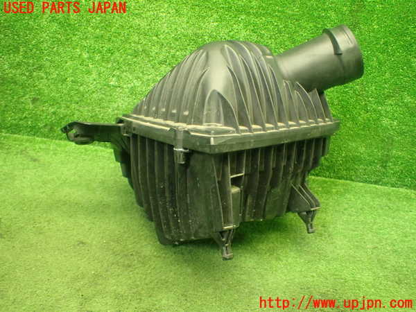 1UPJ-28982560]BMW ミニ(MINI)クーパーD F55(XT15)エアクリーナーボックス 中古_m0002.jpg