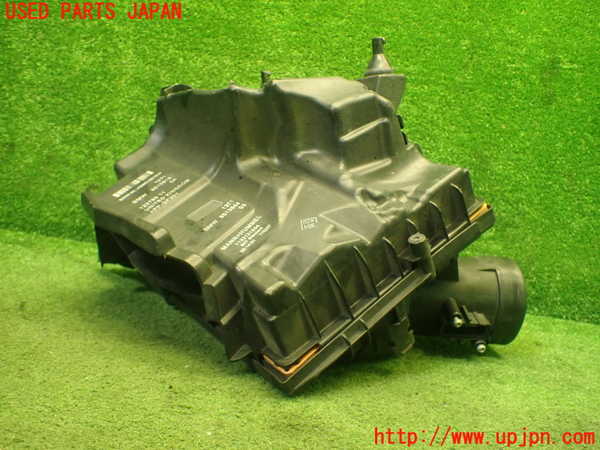 1UPJ-28982560]BMW ミニ(MINI)クーパーD F55(XT15)エアクリーナーボックス 中古_m0003.jpg