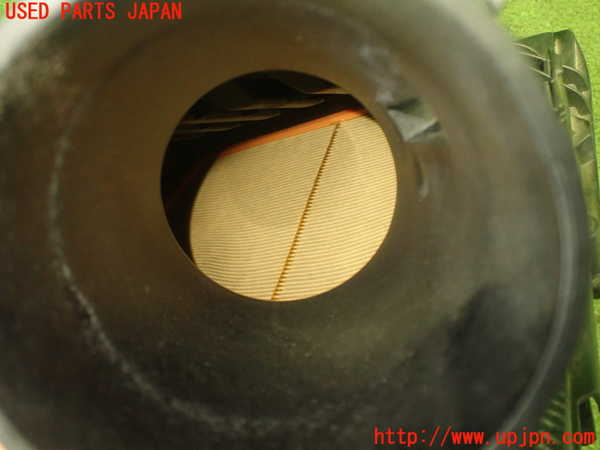 1UPJ-28982560]BMW ミニ(MINI)クーパーD F55(XT15)エアクリーナーボックス 中古_m0004.jpg
