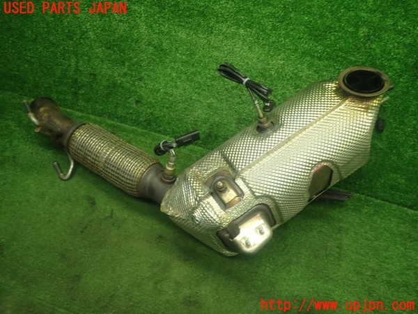 1UPJ-28982661]BMW ミニ(MINI)クーパーD F55(XT15)触媒1 中古_m0002.jpg