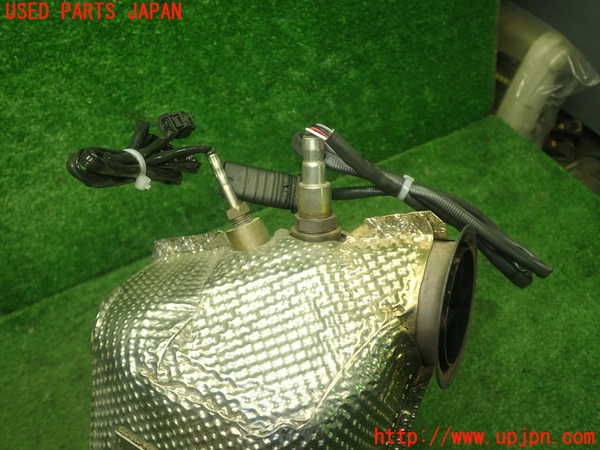 1UPJ-28982661]BMW ミニ(MINI)クーパーD F55(XT15)触媒1 中古_m0003.jpg