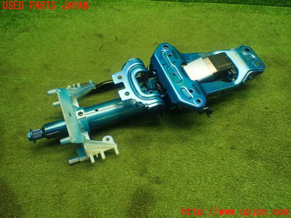 1UPJ-28984260]BMW ミニ(MINI)クーパーD F55(XT15)ステアリングシャフト 中古_m0001.jpg