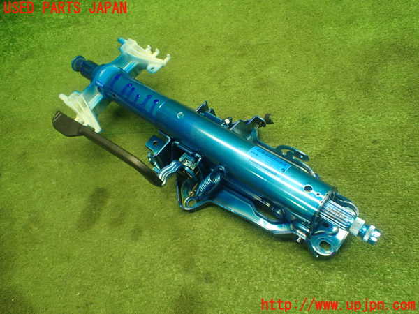 1UPJ-28984260]BMW ミニ(MINI)クーパーD F55(XT15)ステアリングシャフト 中古_m0002.jpg