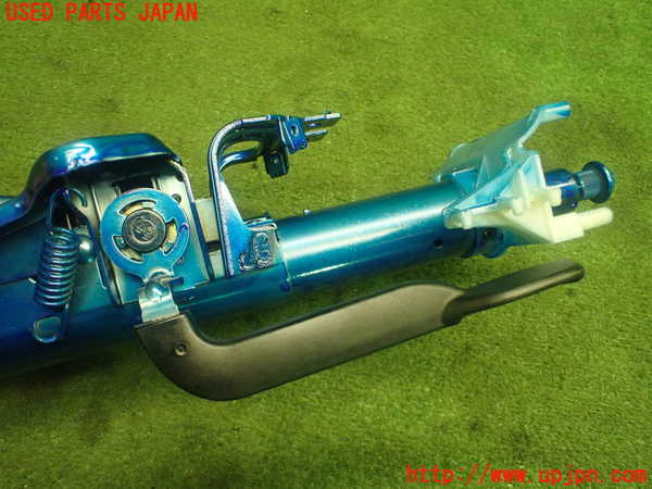 1UPJ-28984260]BMW ミニ(MINI)クーパーD F55(XT15)ステアリングシャフト 中古_m0003.jpg