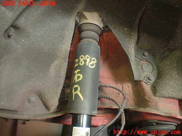 1UPJ-28985070]BMW ミニ(MINI)クーパーD F55(XT15)右リアショックアブソーバー 中古_m0002.jpg