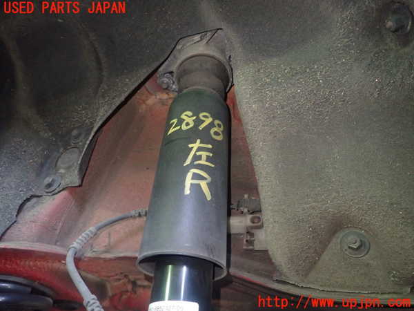1UPJ-28985075]BMW ミニ(MINI)クーパーD F55(XT15)左リアショックアブソーバー 中古_m0002.jpg