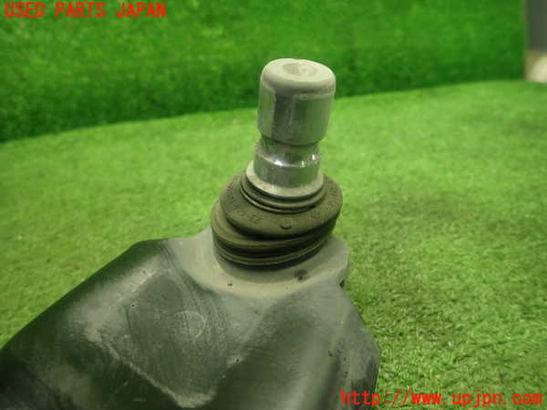 1UPJ-28985186]BMW ミニ(MINI)クーパーD F55(XT15)左フロントロアアーム1 中古_m0002.jpg