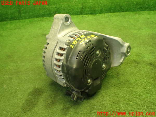 1UPJ-28986015]BMW ミニ(MINI)クーパーD F55(XT15)オルタネーター(ダイナモ) 中古_m0002.jpg
