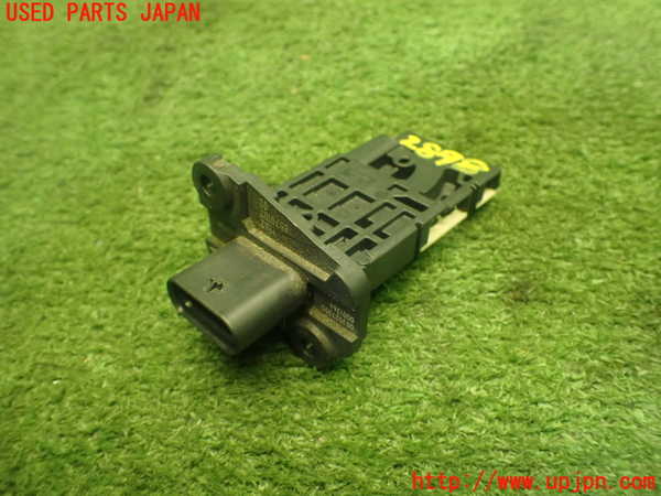 1UPJ-28986320]BMW ミニ(MINI)クーパーD F55(XT15)エアフロメーター エアマスセンサー 中古_m0001.jpg