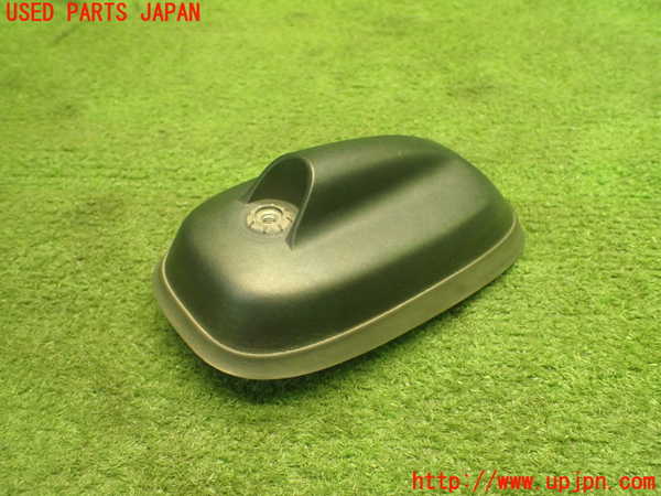 1UPJ-28986550]BMW ミニ(MINI)クーパーD F55(XT15)アンテナ (土台のみ) 中古_m0001.jpg