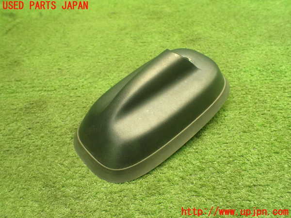 1UPJ-28986550]BMW ミニ(MINI)クーパーD F55(XT15)アンテナ (土台のみ) 中古_m0002.jpg
