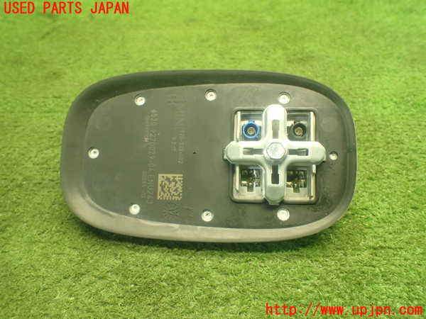 1UPJ-28986550]BMW ミニ(MINI)クーパーD F55(XT15)アンテナ (土台のみ) 中古_m0003.jpg