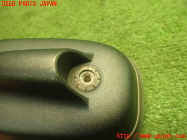 1UPJ-28986550]BMW ミニ(MINI)クーパーD F55(XT15)アンテナ (土台のみ) 中古_m0004.jpg