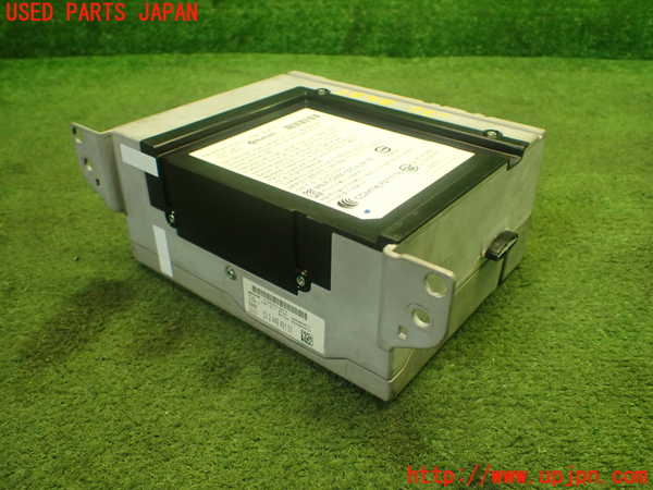1UPJ-28986589]BMW ミニ(MINI)クーパーD F55(XT15)カーナビゲーション HDD 中古_m0001.jpg