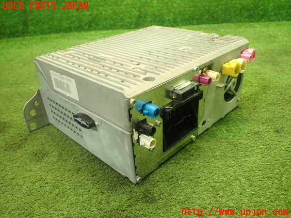 1UPJ-28986589]BMW ミニ(MINI)クーパーD F55(XT15)カーナビゲーション HDD 中古_m0002.jpg