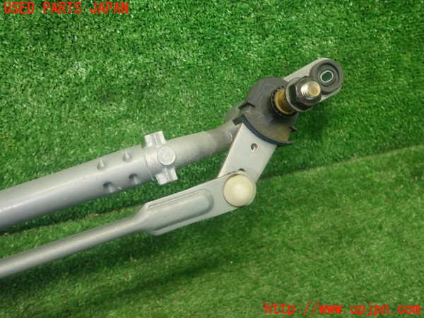 1UPJ-28986770]BMW ミニ(MINI)クーパーD F55(XT15)フロントワイパーモーター 中古_m0002.jpg