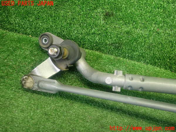 1UPJ-28986770]BMW ミニ(MINI)クーパーD F55(XT15)フロントワイパーモーター 中古_m0003.jpg
