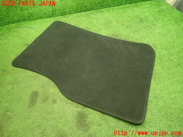 1UPJ-28987800]BMW ミニ(MINI)クーパーD F55(XT15)フロアマット 中古_m0004.jpg