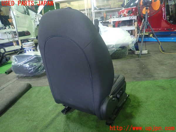 1UPJ-28987035]BMW ミニ(MINI)クーパーD F55(XT15)運転席シート 中古_m0004.jpg