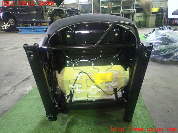 1UPJ-28987035]BMW ミニ(MINI)クーパーD F55(XT15)運転席シート 中古_m0005.jpg
