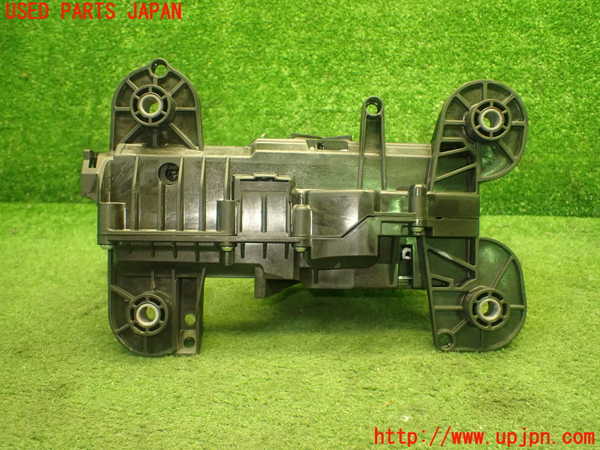 1UPJ-28987555]BMW ミニ(MINI)クーパーD F55(XT15)ATシフトレバー 中古_m0003.jpg