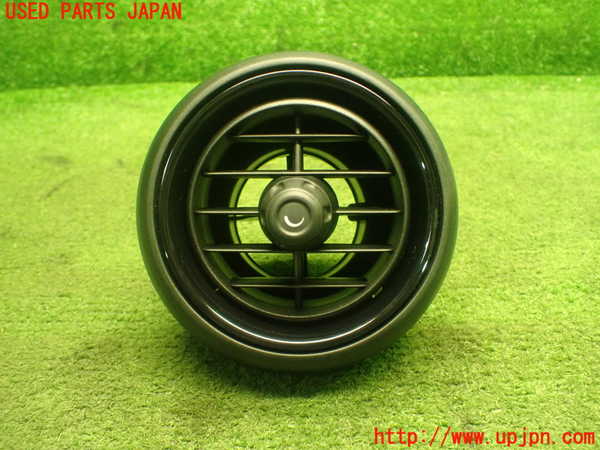 1UPJ-28987527]BMW ミニ(MINI)クーパーD F55(XT15)エアコン吹き出し口2 (左) 中古_m0001.jpg
