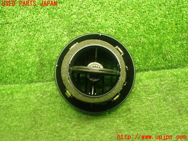 1UPJ-28987527]BMW ミニ(MINI)クーパーD F55(XT15)エアコン吹き出し口2 (左) 中古_m0002.jpg