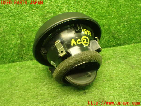 1UPJ-28987527]BMW ミニ(MINI)クーパーD F55(XT15)エアコン吹き出し口2 (左) 中古_m0003.jpg