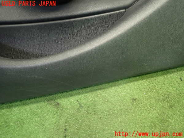 1UPJ-28981234]BMW ミニ(MINI)クーパーD F55(XT15)右前ドア内張り 中古_m0003.jpg
