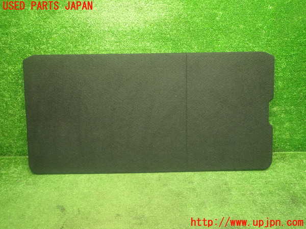 1UPJ-28987772]BMW ミニ(MINI)クーパーD F55(XT15)ラゲッジトレイ2 中古_m0001.jpg