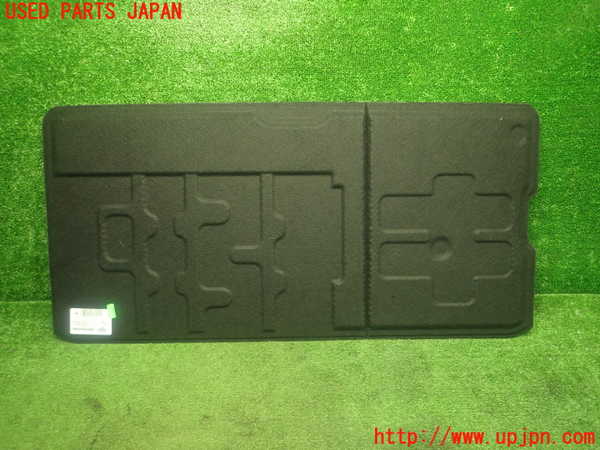 1UPJ-28987772]BMW ミニ(MINI)クーパーD F55(XT15)ラゲッジトレイ2 中古_m0002.jpg