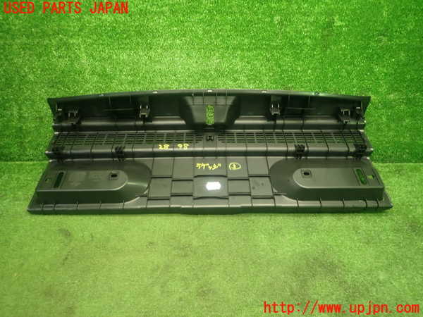 1UPJ-28987773]BMW ミニ(MINI)クーパーD F55(XT15)ラゲッジトレイ3 中古_m0004.jpg