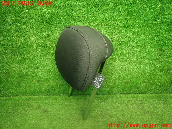 1UPJ-28987130]BMW ミニ(MINI)クーパーD F55(XT15)真中2列目ヘッドレスト 中古_m0002.jpg