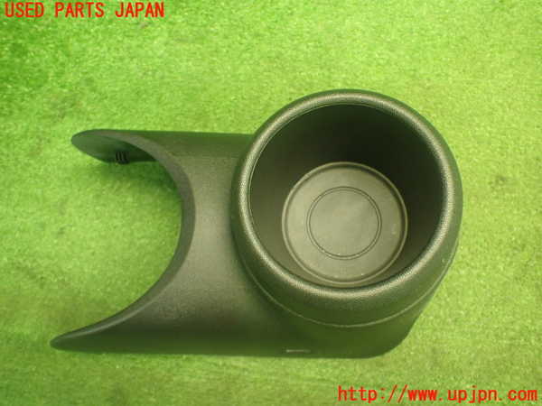 1UPJ-28987810]BMW ミニ(MINI)クーパーD F55(XT15)ドリンクホルダー 中古_m0003.jpg