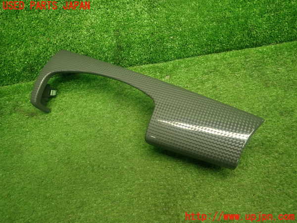 1UPJ-28987692]BMW ミニ(MINI)クーパーD F55(XT15)内装トリム類2 中古_m0003.jpg