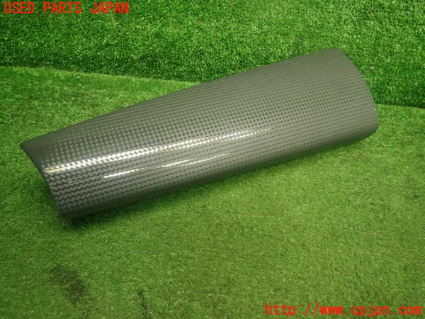 1UPJ-28987692]BMW ミニ(MINI)クーパーD F55(XT15)内装トリム類2 中古_m0004.jpg