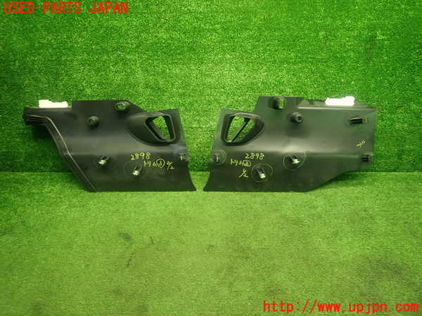 1UPJ-28987693]BMW ミニ(MINI)クーパーD F55(XT15)内装トリム類3 中古_m0002.jpg
