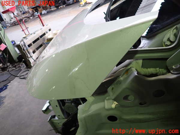 2UPJ-28991060]日産サクラ(SAKURA)(B6AW)ボンネットフード 中古_m0004.jpg